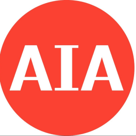 Regular Entry Fee (for one design project) item