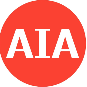 Discounted Ticket for 2026 Design Awards Submitter item