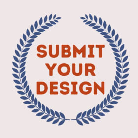 Poster Design Submission item