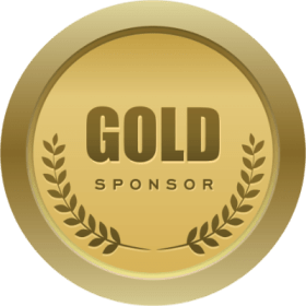 MAIN STAGE GOLD (MAJOR SPONSOR) item