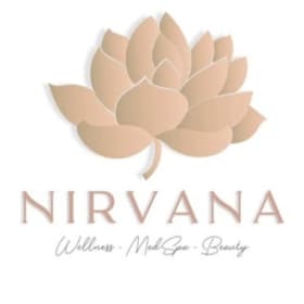 Nirvana Wellness and Med Spa item
