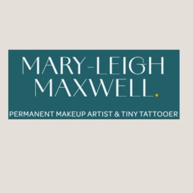 ByMaryLeigh - Gift Certificate item