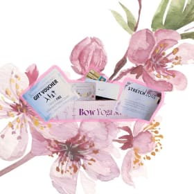 Wildflower Wellness item