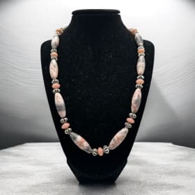 Treat Yourself! – Self-Care & Style Bundle item