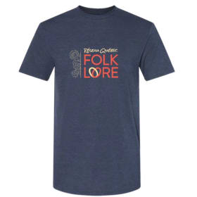 T-shirt — M item