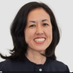 SERVICES-004| ART ADVISORY SERVICES (Value: $1200) item