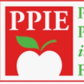 31) Fleet Feet gift card item