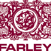 Farley Collection Prop Tour for up to 10 guests item