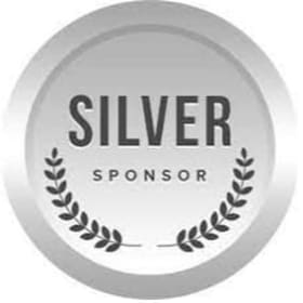 Silver Sponsor item
