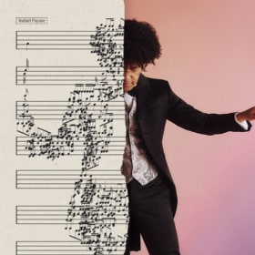 Paire de billets pour l’OSM item