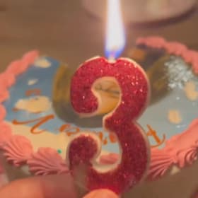 Vinyle autographié de Safia Nolin - Reprises vol. 3 item