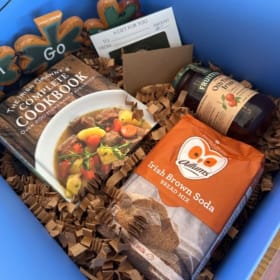 Get Your Irish On! item