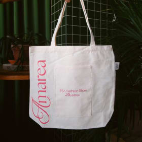 Tote Bag - Amarea item