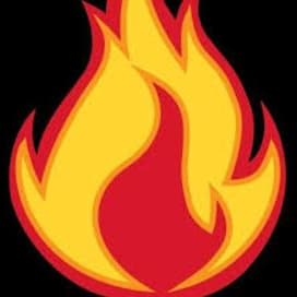 1. One Month Unlimited Classes @ Blaze Yoga & Fitness item