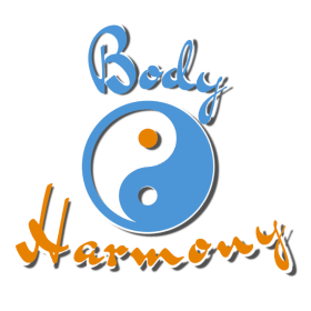 2. Relaxation & Healing with Yoga & Acupuncture item