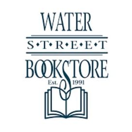 5. Local Teas and Books item