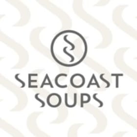 7. Rainy Day Comfort Bundle item