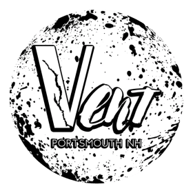 8. Color, Music & Motion: Splatter Art Experience item