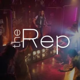 10. A Night at the Theater item