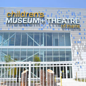 12. Play, Discover & Imagine item