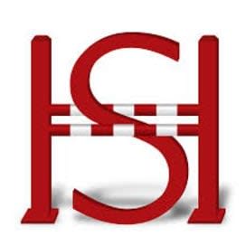 17. $100 Gift Certificate – High Standard Stable item