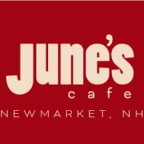 21. Curtain Call & Café Crawl item