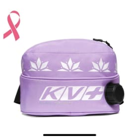 KV+ water belt and Canada ski ties item