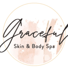 Sparkle and Shine Makeup Session with Graceful Skin & Body item