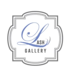 Turn Back the Hands of Time Facial at The Lash Gallery item