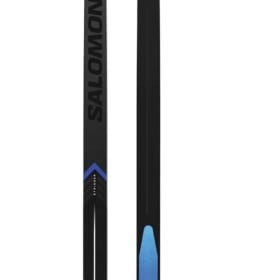 Salomon Skin Skis 196cm $699 value item