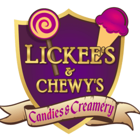 23. Dover Fun Day item