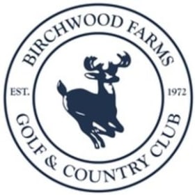 Birchwood Golf 2 Rounds with Cart item
