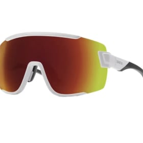 Smith Wildcat sunglasses donated by MEC and Nalgene 1litre item