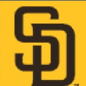 21. Padres Family Four Pack item