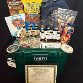 24. Prost! Party Pack item