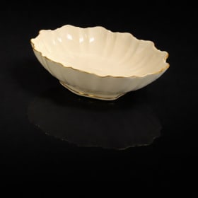 Lenox Serving Bowls item