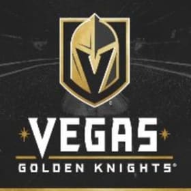 🏒 Vegas Golden Knights vs. Seattle Kraken – 2 Premium Tix item