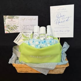 41. Hello, Gorgeous item