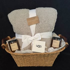 11. A Touch of Tranquility item