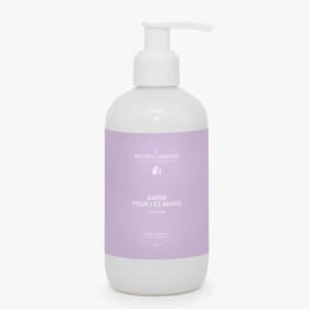 Savon à main - La Maison Lavande item