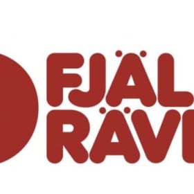 Fjallraven $50 gift card/Karma Hydr8/Pink Weasel Coffee item