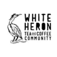 5. Local Teas and Books item