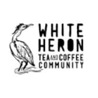 7. Rainy Day Comfort Bundle item