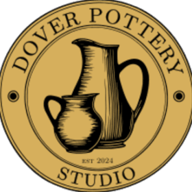 18. Pottery Playtime item