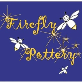 18. Pottery Playtime item