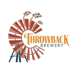 19. Pretzels & Pints Party Pack item