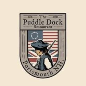 22. Sail & Savor Portsmouth item