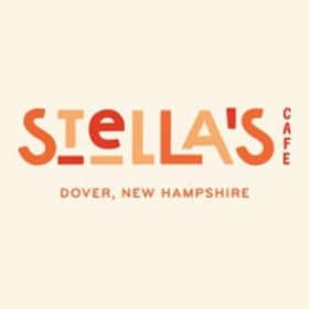 23. Dover Fun Day item