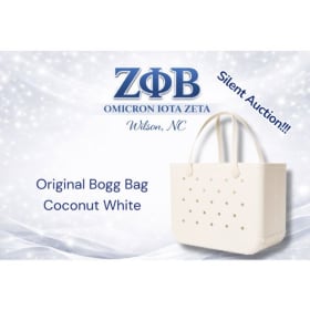 Bogg Bag 1 of 2 item