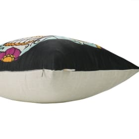 #2 Candy Skull (Día de los Muertos) Cushion Cover 45cm item